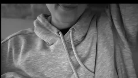 Snapshot of anje_forsexytime chatting on September 9, 2025, 4:28 pm Anje online show from September 9, 2025, 4:28 pm