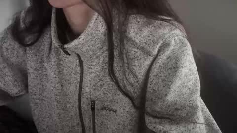 Snapshot of anje_forsexytime chatting on September 21, 2025, 8:38 am Anje online show from September 21, 2025, 8:38 am