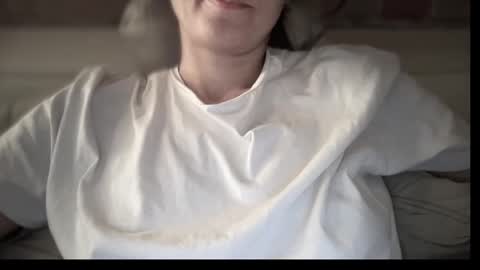 Snapshot of anje_forsexytime chatting on September 23, 2025, 5:38 pm Anje online show from September 23, 2025, 5:38 pm