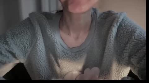 Snapshot of anje_forsexytime chatting on September 28, 2025, 6:41 am Anje online show from September 28, 2025, 6:41 am