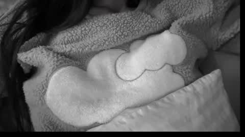 Snapshot of anje_forsexytime chatting on October 2, 2025, 2:35 pm Anje online show from October 2, 2025, 2:35 pm