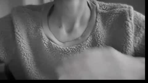 Snapshot of anje_forsexytime chatting on October 3, 2025, 1:08 pm Anje online show from October 3, 2025, 1:08 pm