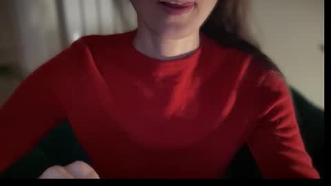 Snapshot of anje_forsexytime chatting on October 5, 2025, 4:05 pm Anje online show from October 5, 2025, 4:05 pm