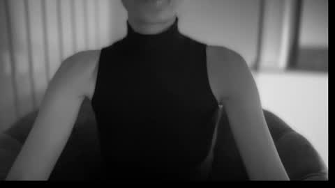 Snapshot of anje_forsexytime chatting on October 9, 2025, 7:12 pm Anje online show from October 9, 2025, 7:12 pm