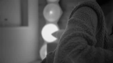 Snapshot of anje_forsexytime chatting on October 16, 2025, 4:19 pm Anje online show from October 16, 2025, 4:19 pm