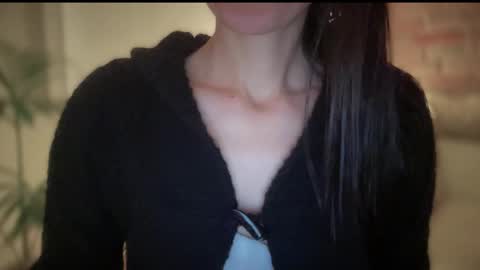 Snapshot of anje_forsexytime chatting on October 17, 2025, 3:47 pm Anje online show from October 17, 2025, 3:47 pm