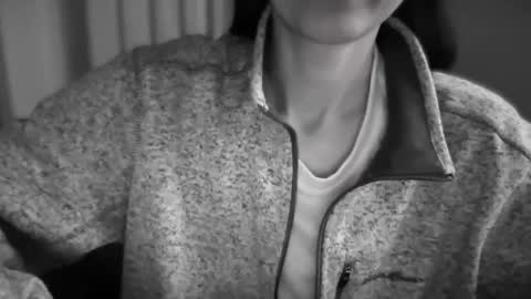 Snapshot of anje_forsexytime chatting on October 25, 2025, 8:11 am Anje online show from October 25, 2025, 8:11 am