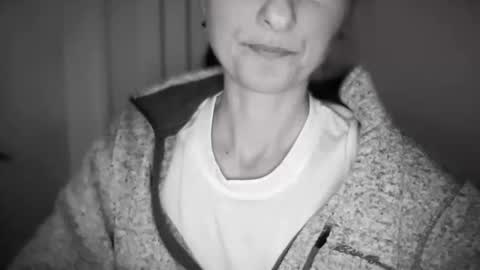 Snapshot of anje_forsexytime chatting on October 25, 2025, 8:14 pm Anje online show from October 25, 2025, 8:14 pm