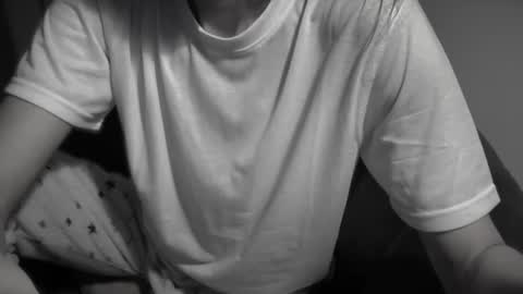 Snapshot of anje_forsexytime chatting on October 26, 2025, 8:20 am Anje online show from October 26, 2025, 8:20 am