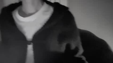 Snapshot of anje_forsexytime chatting on October 30, 2025, 8:53 pm Anje online show from October 30, 2025, 8:53 pm