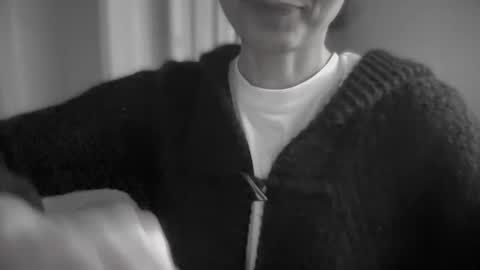 Snapshot of anje_forsexytime chatting on October 31, 2025, 9:21 am Anje online show from October 31, 2025, 9:21 am