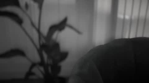 Snapshot of anje_forsexytime chatting on November 2, 2025, 10:17 am Anje online show from November 2, 2025, 10:17 am