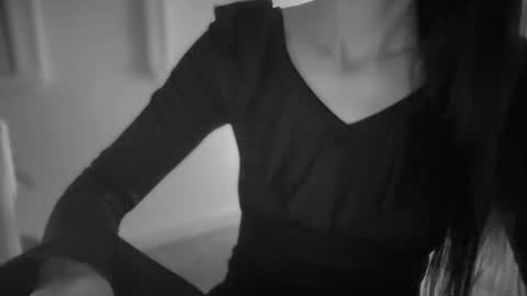 Snapshot of anje_forsexytime chatting on November 7, 2025, 9:04 pm Anje online show from November 7, 2025, 9:04 pm