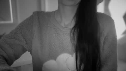 Snapshot of anje_forsexytime chatting on November 8, 2025, 9:31 am Anje online show from November 8, 2025, 9:31 am