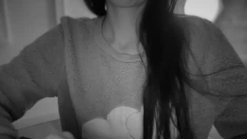 Snapshot of anje_forsexytime chatting on November 8, 2025, 9:35 pm Anje online show from November 8, 2025, 9:35 pm