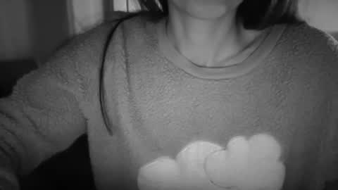 Snapshot of anje_forsexytime chatting on November 15, 2025, 9:17 am Anje online show from November 15, 2025, 9:17 am