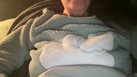 Anje online show from January 6, 2026, 8:01 pm