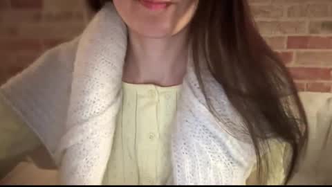 Anje online show from January 13, 2026, 7:08 pm