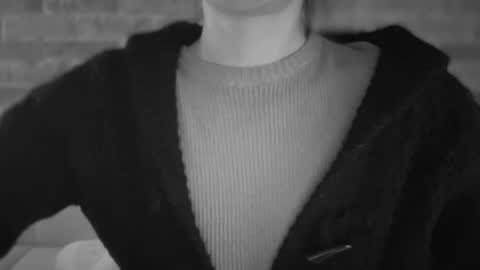 Anje online show from March 5, 2026, 6:04 pm