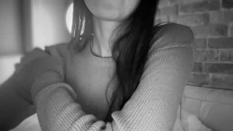 Anje online show from March 17, 2026, 8:45 pm