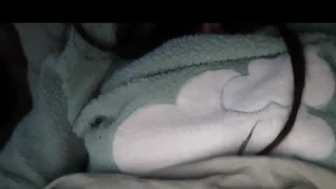 Anje online show from March 29, 2026, 10:04 am