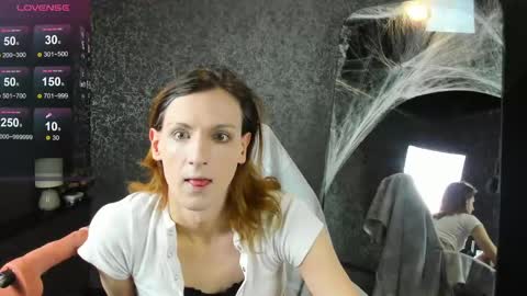 Angel online show from April 15, 2026, 6:37 pm