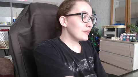 Nameless online show from January 19, 2025, 7:04 am