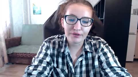 Nameless online show from September 21, 2025, 7:21 am