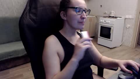 Snapshot of ankey_rayah chatting on February 7, 2026, 6:44 pm Nameless online show from February 7, 2026, 6:44 pm