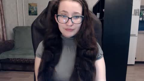 Snapshot of ankey_rayah chatting on February 16, 2026, 4:47 pm Nameless online show from February 16, 2026, 4:47 pm