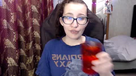 Nameless online show from May 4, 2026, 11:45 pm
