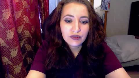 Nameless online show from May 9, 2026, 5:12 am