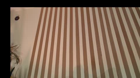 Snapshot of anmaadler chatting on January 19, 2025, 4:33 am Anma Adler online show from January 19, 2025, 4:33 am