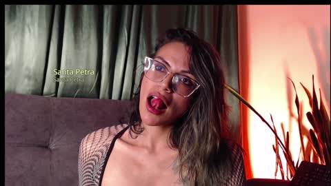 Snapshot of anmaadler chatting on January 30, 2025, 5:41 am Anma Adler online show from January 30, 2025, 5:41 am