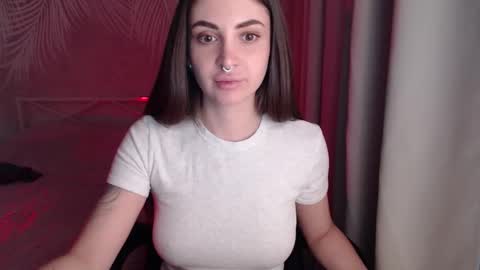 mary online show from January 8, 2026, 1:02 pm