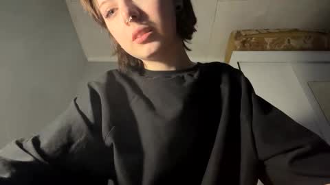 Snapshot of anmixhot chatting on October 29, 2025, 3:42 am AnmiXHot online show from October 29, 2025, 3:42 am