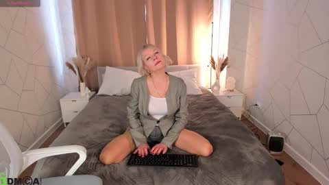 Snapshot of ann_annise chatting on February 3, 2026, 2:53 am ann_annise online show from February 3, 2026, 2:53 am