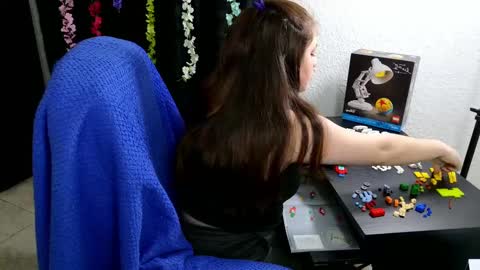 Only fans   online show from September 27, 2025, 1:21 am