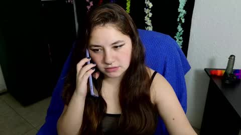 Only fans   online show from October 4, 2025, 12:30 am