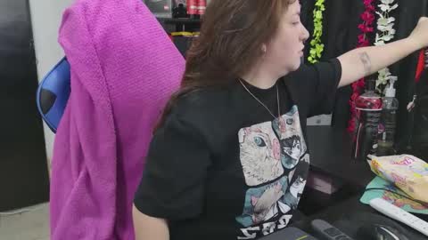 Only fans   online show from December 17, 2025, 11:27 am