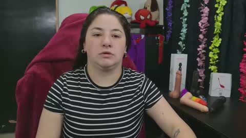 Only fans   online show from January 16, 2026, 11:25 am