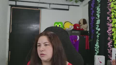 Only fans   online show from February 6, 2026, 11:24 am