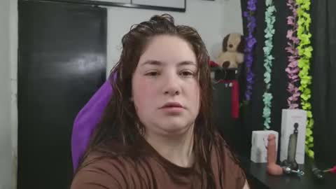 Only fans   online show from March 19, 2026, 11:36 am