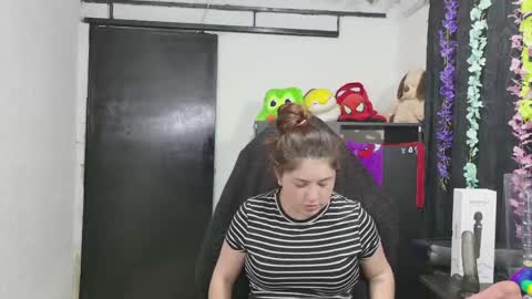 Only fans   online show from April 16, 2026, 11:22 am