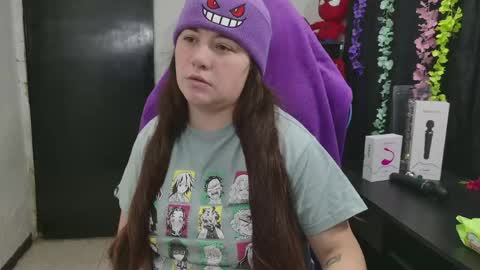 Only fans   online show from May 11, 2026, 2:45 pm