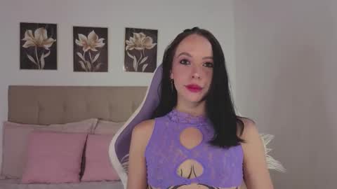 Snapshot of ann_gagner chatting on January 5, 2026, 7:50 pm Ana online show from January 5, 2026, 7:50 pm