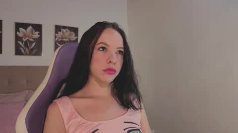 Snapshot of ann_gagner chatting on January 14, 2026, 10:36 pm Ana online show from January 14, 2026, 10:36 pm