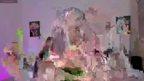 Snapshot of ann_gagner chatting on February 5, 2026, 10:58 pm Ana online show from February 5, 2026, 10:58 pm