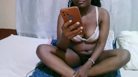 ann_keller online show from February 27, 2026, 11:10 am