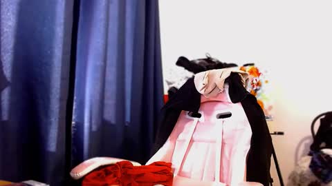 Ann online show from February 25, 2026, 11:42 am